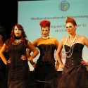 Modeproklamation 2011 - Gronau