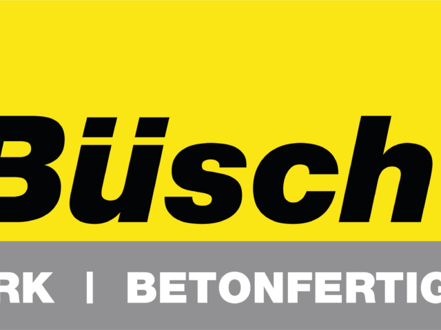 Betonwerk Büscher GmbH & Co. KG