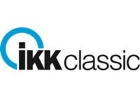 ikk-classic Seminar-Angebot